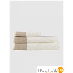 Пол-Ал-2-100х150 Alfred №2 100х150 Полотенце Махровое