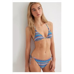 Mavi, Bikini Üstü 1913210-35042