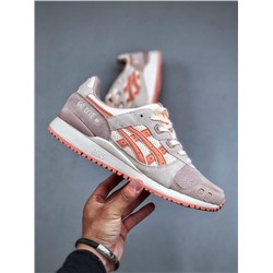 Кроссовки Asic*s Gel-Lyte III OG