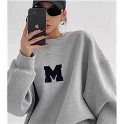 Эти толстовки неубиваемые