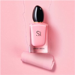 GIORGIO ARMANI SI FIORI edp (w) 50ml
