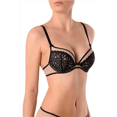 Бюстгальтер CONTE ELEGANT, 223069