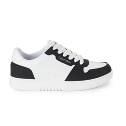 CALVIN KLEIN Kchattea Colorblock Sneakers