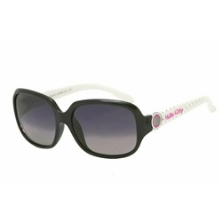 Hello Kitty K0207A солнцезащитные очки для детей