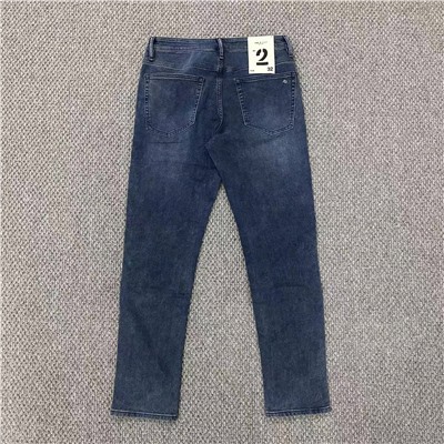 Мужские джинсы Rag & Bon*e 👖