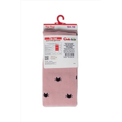 Колготки CONTE KIDS, 930278
