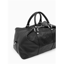 sb1021 cervo pers nero