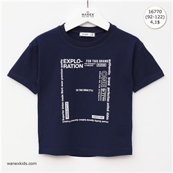 WNX TS 1- 16770 Beden: 92-122