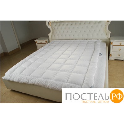 Одеяло Arya Pure Line 155X215 Comfort