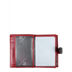кgr1108 A портмоне мужское