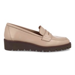 200 - BDA
                ZAPATOS DE MUJER