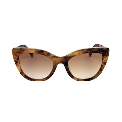 Gafas de sol mujer Categoría 2 - Longchamp