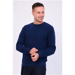 Джемпер 17592 НАТАЛИ #818720