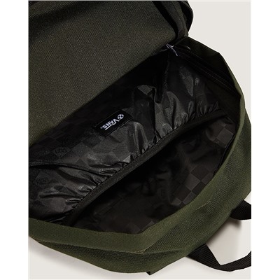 Kids Old Skool Grom Backpack