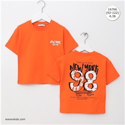 WNX TS 1- 16766 Beden: 92-122