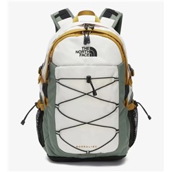 Рюкзак унисекс