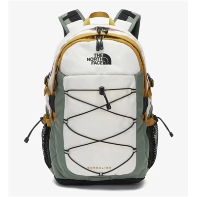 Рюкзак унисекс