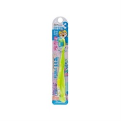 ★EVENT★ Pororo Toothbrush #STEP1 (Random)