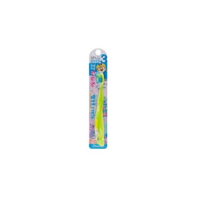 ★EVENT★ Pororo Toothbrush #STEP1 (Random)
