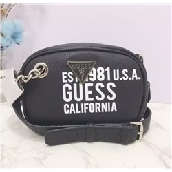 Сумка через плечо GUESS