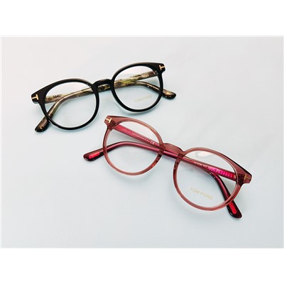 FE00759 - Оправа TOM FORD TF5796  C.072 rose