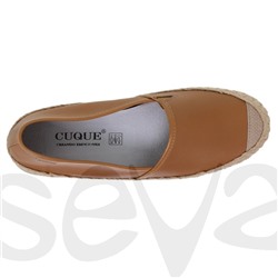 Cuque, ZAPATO SEÑORA PIEL