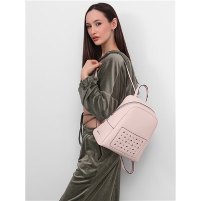 ab500-SX37 rosa
