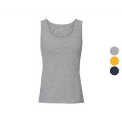 ESMARA® Damen Top