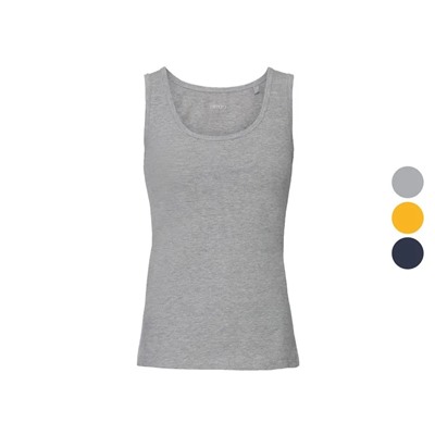 ESMARA® Damen Top