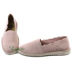 АВ. Zapatos CAMPING NUDE — АКЦИЯ 💥