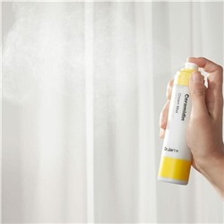 Восстанавливающий двухфазный крем-мист с керамидами DR.JART+ CERAMIDIN™ CREAM MIST 110мл