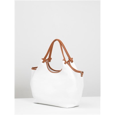 ra3353702-133 vitello bianco cuoio