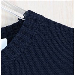 Женский свитер  RALPH LAURE*N ОРИГИНАЛ!