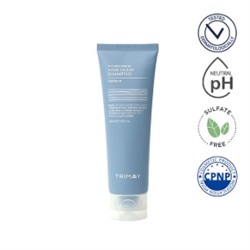 ★EVENT★120ml Your Ocean Shampoo Moisture (Protein)