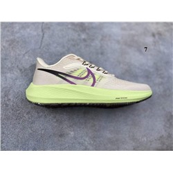 Кроссовки Nik*e Air Zoom Pegasus