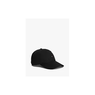 Tommy Baseball Cap