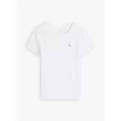 Crewneck Favorite T-Shirt