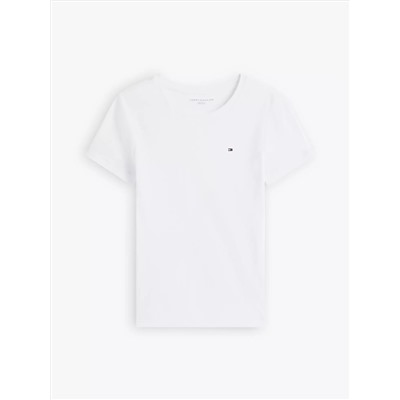 Crewneck Favorite T-Shirt