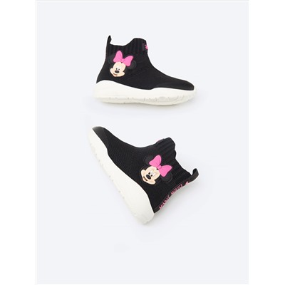 DEPORTIVO MINNIE ©DISNEY