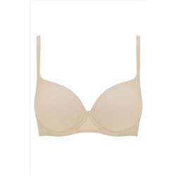 Бюстгальтер LORMAR #920227