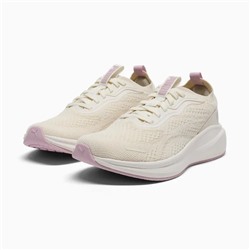 Skyrocket Lite Women's Shoes