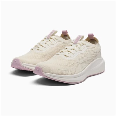 Skyrocket Lite Women's Shoes