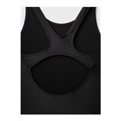 Купальник PLAYTODAY, 1124243