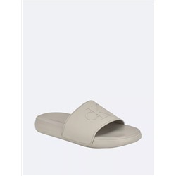 Men's Winston Slide
