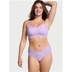 Body by Victoria T-Shirt Lightly Lined Comfort Bra