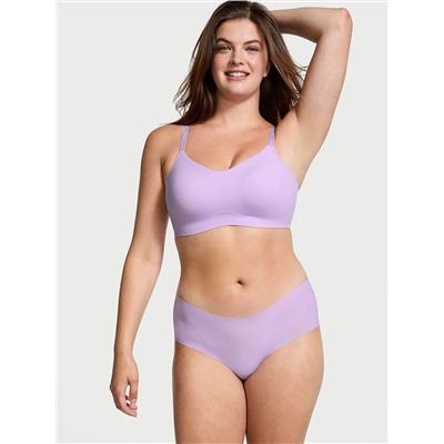 Body by Victoria T-Shirt Lightly Lined Comfort Bra
