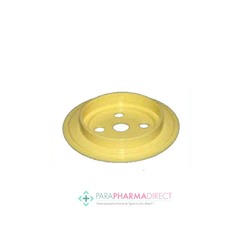Medela Valve pour Softcup / SpecialNeeds