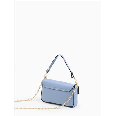 gr8908 vitello azul