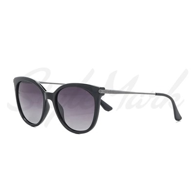 StyleMark Polarized L2500A солнцезащитные очки