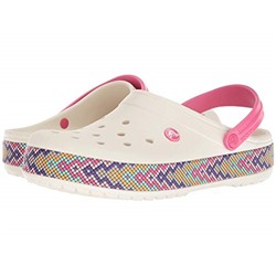 Crocs Crocband Gallery Clog